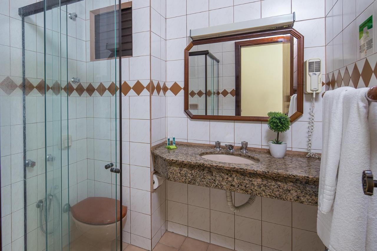 Torre Sol 3* Balneario Camboriu