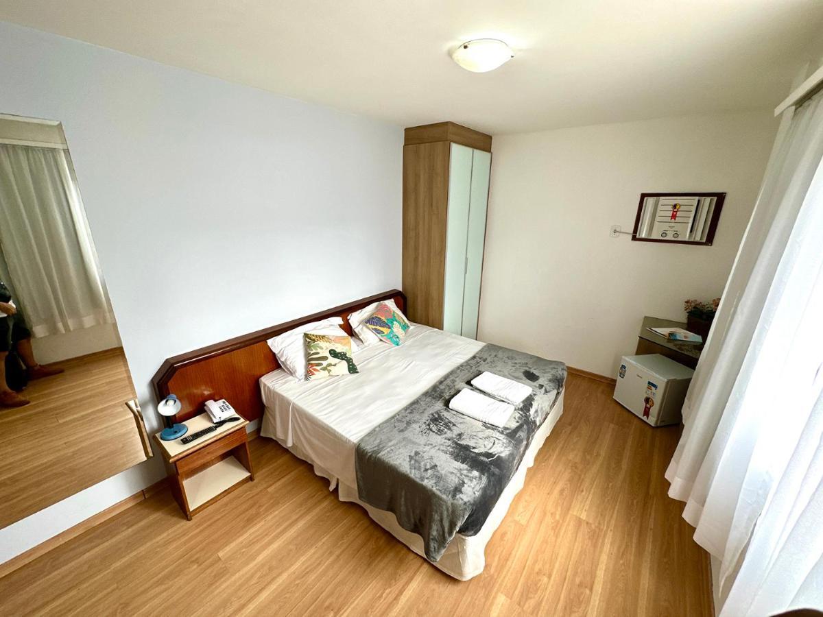 Hotel Torre Sol