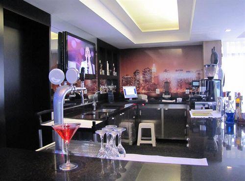 Hotel Torre Sol
