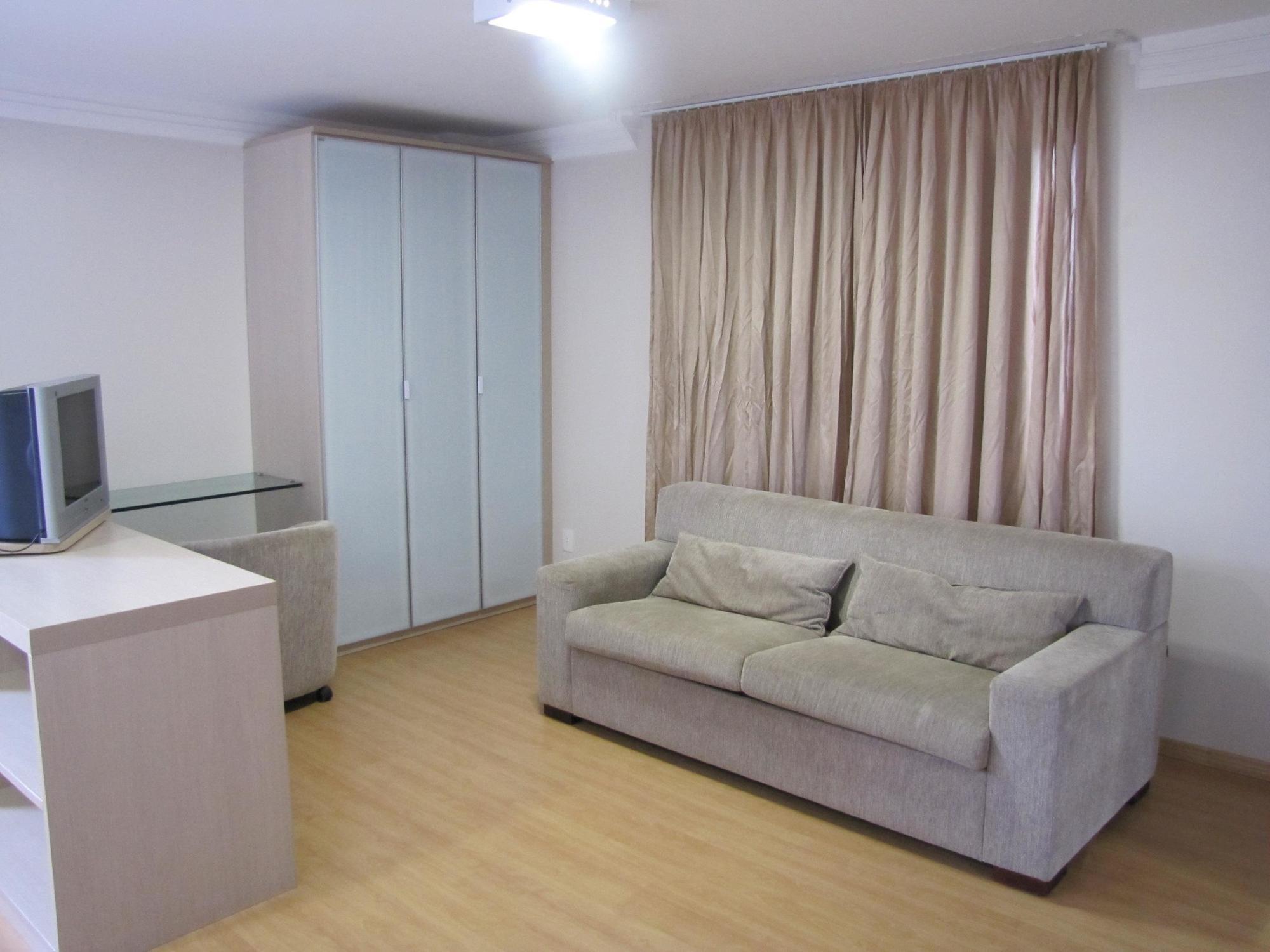 Torre Sol Hotel Balneario Camboriu